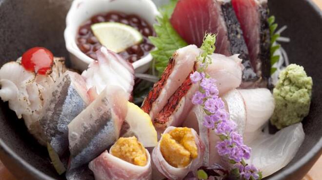 くろしお 和歌山市 魚介料理 海鮮料理 食べログ