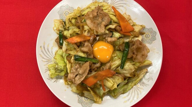 大公楼 - メイン写真:
