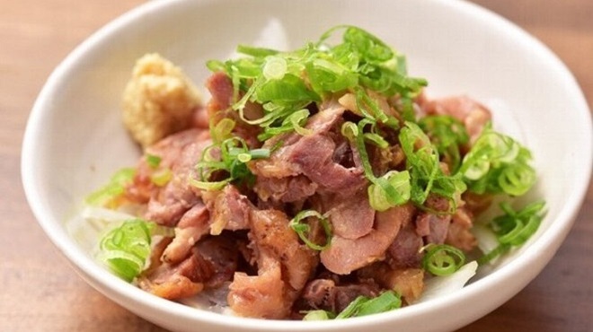 おでんと串カツ姫路のお店 - メイン写真: