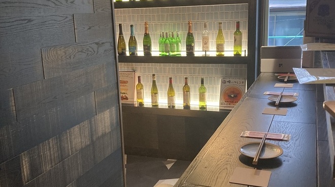 コNOコNOコ - メイン写真: