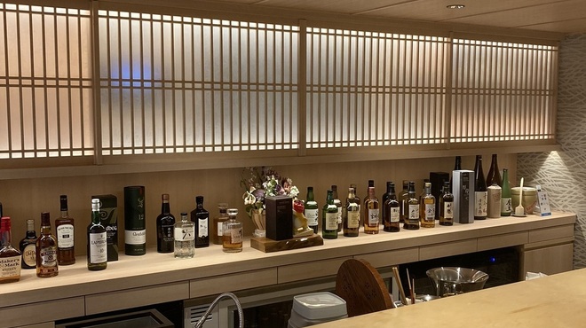 コNOコNOコ - メイン写真: