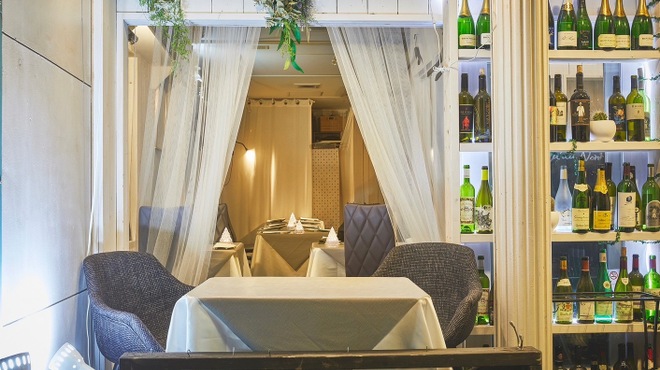 Jusqu'au noir - メイン写真: