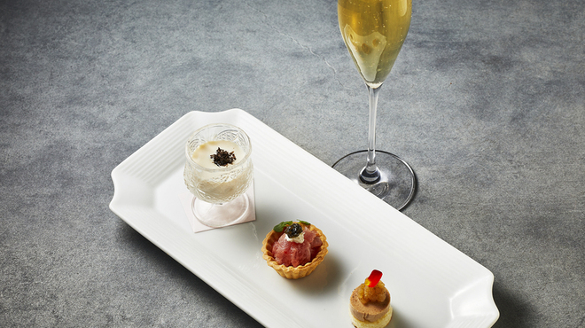 Jusqu'au noir - メイン写真: