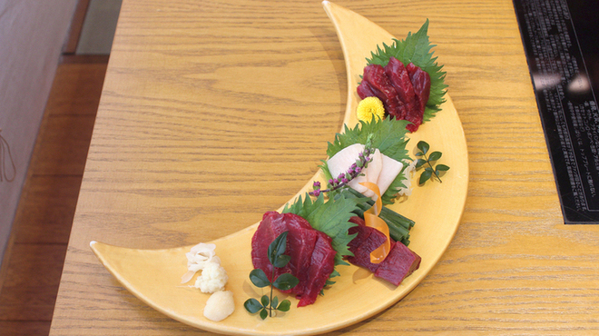 しゃぶしゃぶ肉割烹 にく久 - メイン写真: