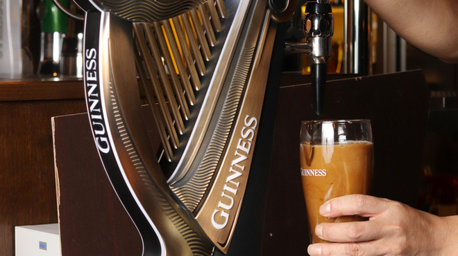 BRUGGE - メイン写真: