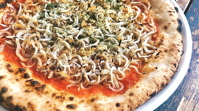 テトテ アパートメント - メイン写真: