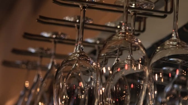 一熟 - メイン写真: