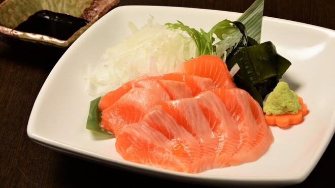 牛タンしゃぶと飛騨牛グリル 花朧 - メイン写真: