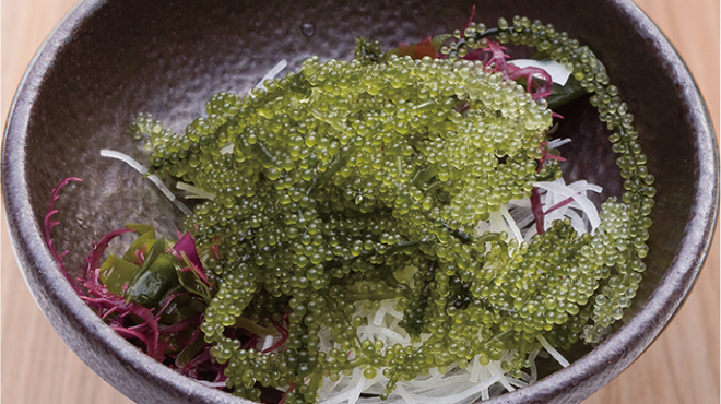 Shabushabu Niku Kappou Nikukyuu - メイン写真: