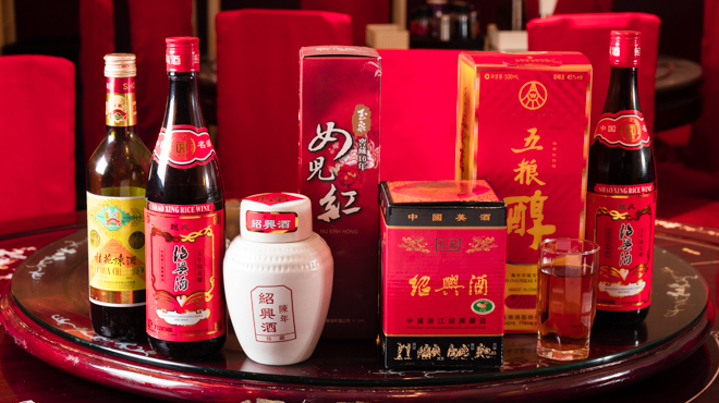 本格中華 昌楽 - メイン写真: