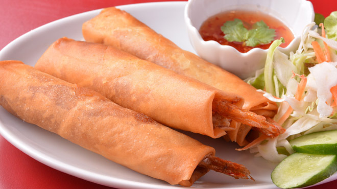 バンメー - メイン写真: