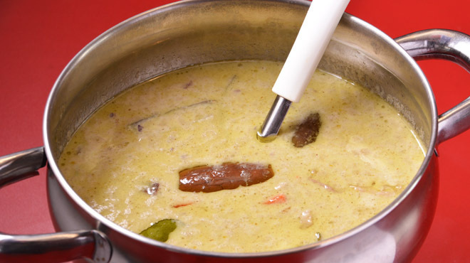 バンメー - メイン写真: