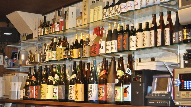 よかとも - 内観写真: