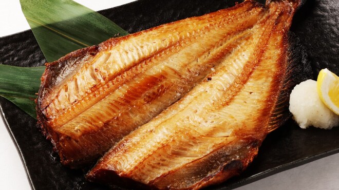 粋酔鮮魚店げんきまる - メイン写真: