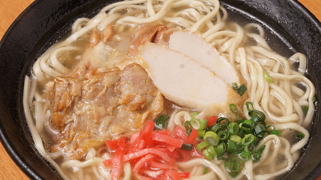 遊食家 ゆがふ - メイン写真: