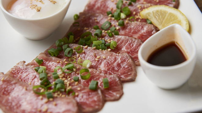 地産地笑＆個室ダイニング ぐらがら - メイン写真: