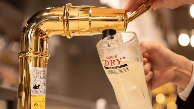 大衆食堂あまつ - メイン写真: