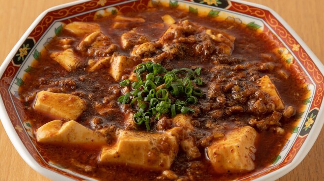 大衆食堂あまつ - メイン写真: