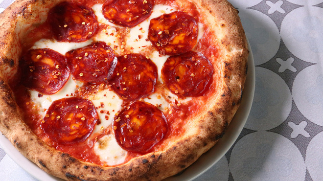 びすとろUOKIN - メイン写真: