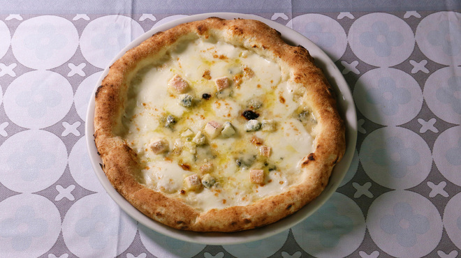 びすとろUOKIN - メイン写真: