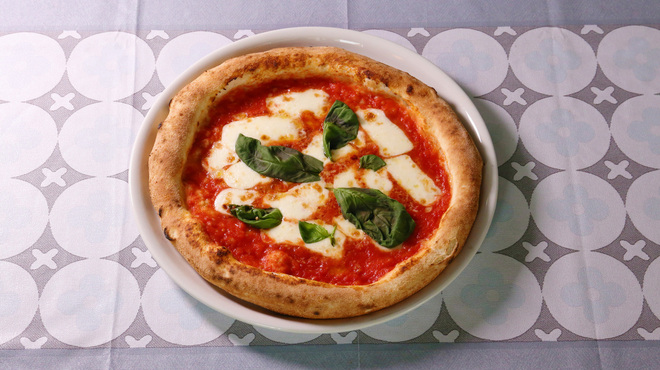 びすとろUOKIN - メイン写真: