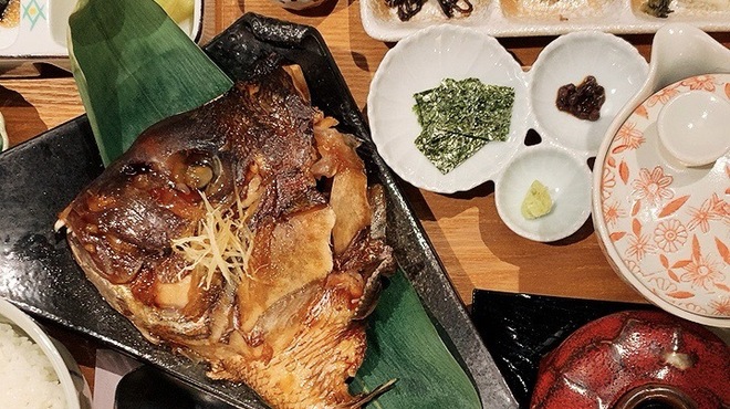 茶彩 絲 - メイン写真: