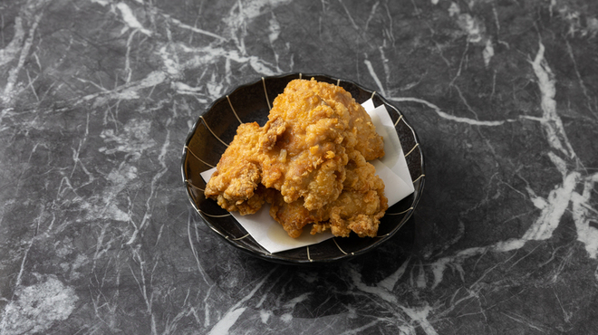 Japanese Dining 3rd - メイン写真: