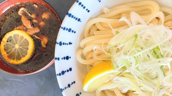 柑橘酒家 檸々 - メイン写真: