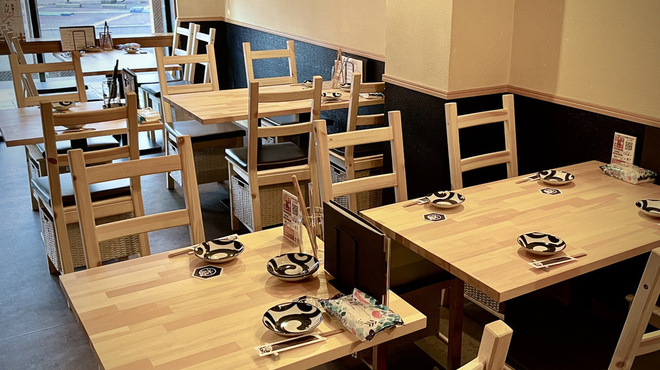 柑橘酒家 檸々 - メイン写真: