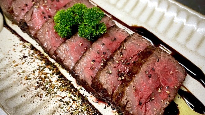 柑橘酒家 檸々 - メイン写真: