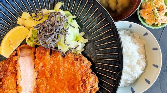 柑橘酒家 檸々 - メイン写真: