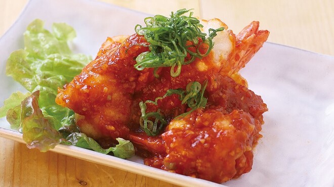 広島お好み焼き 鉄板焼き げんや - メイン写真: