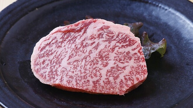 広島お好み焼き 鉄板焼き げんや - メイン写真: