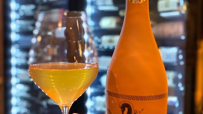 熊の焼鳥Jr.  - メイン写真: