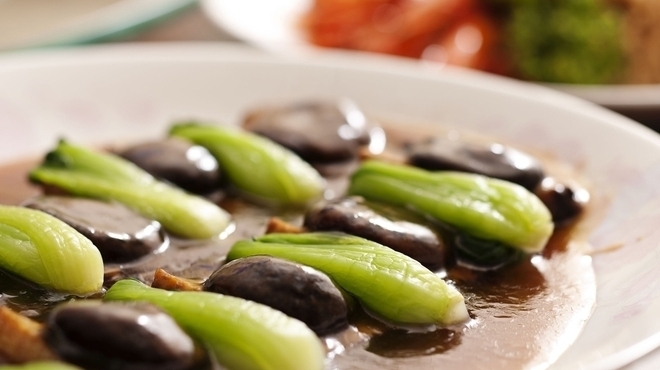 煌蘭 - メイン写真: