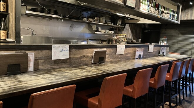 JAM - メイン写真: