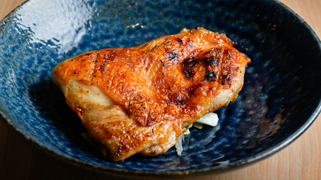 下北SABA食堂 佐助酒場 - メイン写真: