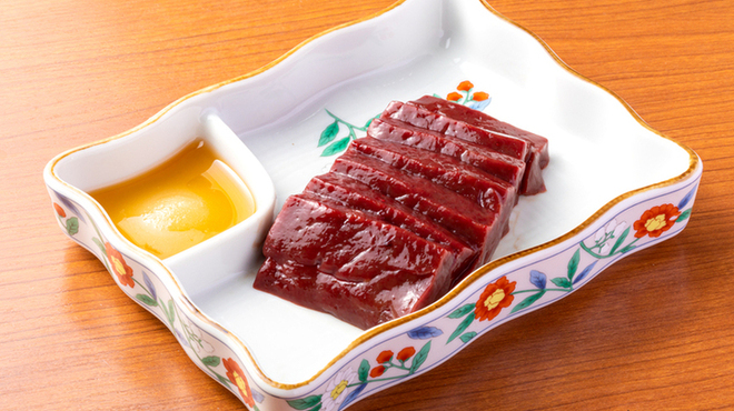 焼肉大衆酒場 真 肉焼屋 - メイン写真: