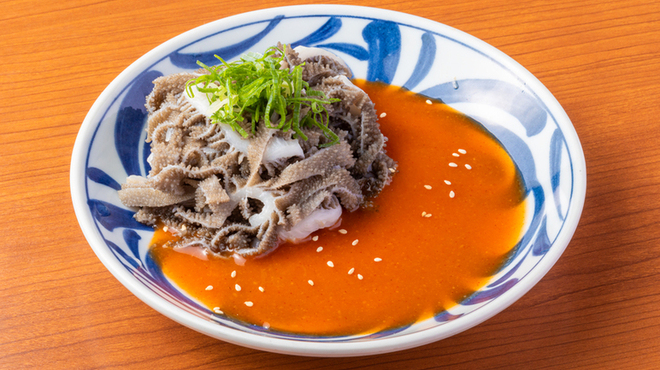 焼肉大衆酒場 真 肉焼屋 - メイン写真: