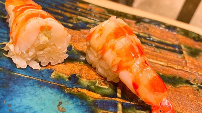 れんげ - 料理写真: