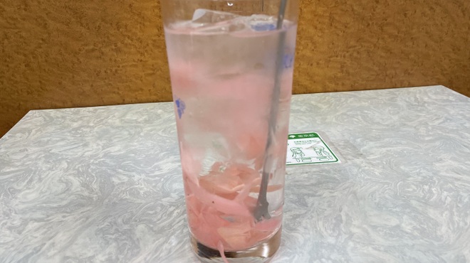 中華料理絋月 - メイン写真: