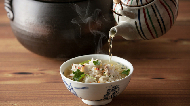酒ト和食 ほっこり - メイン写真: