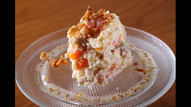 まんまる - メイン写真: