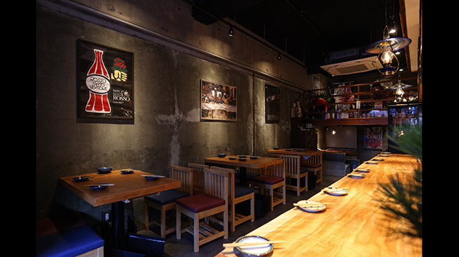 まんまる - メイン写真: