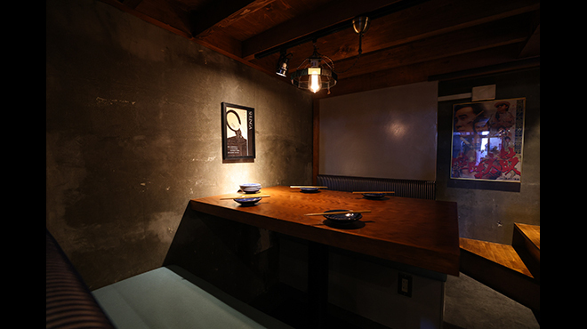 まんまる - メイン写真: