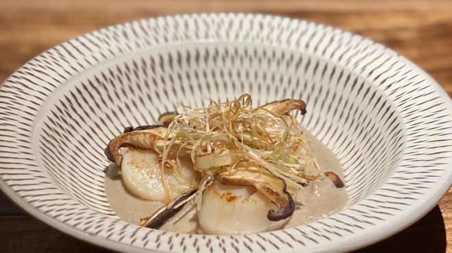 ウラドラ - メイン写真: