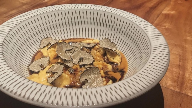 ウラドラ - メイン写真: