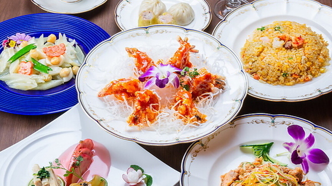 創作料理 YAESU BISTRO - メイン写真: