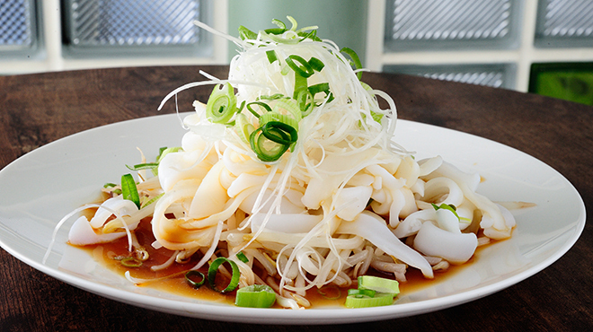 満園 - メイン写真: