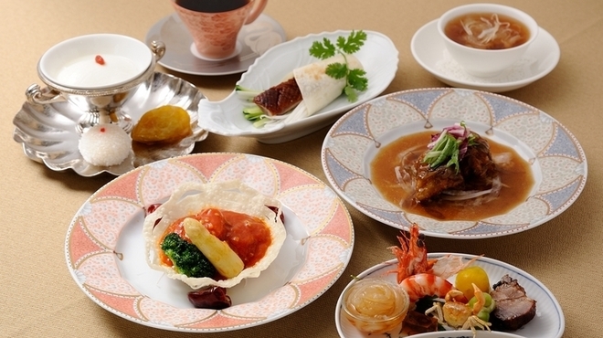 紅鶴 べにづる 野里 中華料理 食べログ 紅鶴 べにづる 野里 中華料理 食べログ